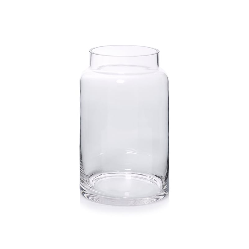 Amelia Medium Vase