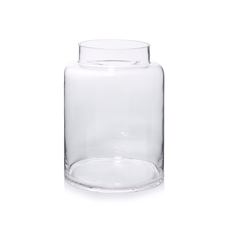 Amelia Extra Large Vase