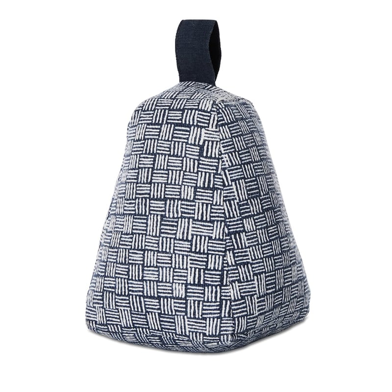 Naples Door Stop Cube 