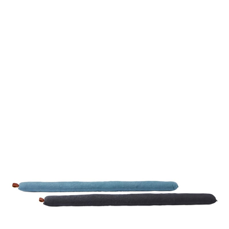 Norway Steel Draught Stop