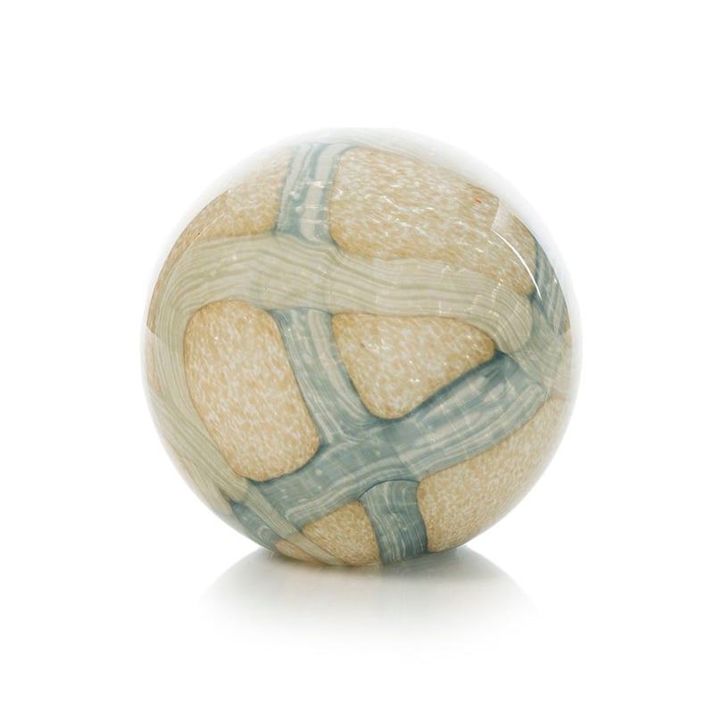 Decorative Ball Multi 