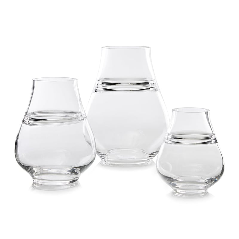 Lola Vases