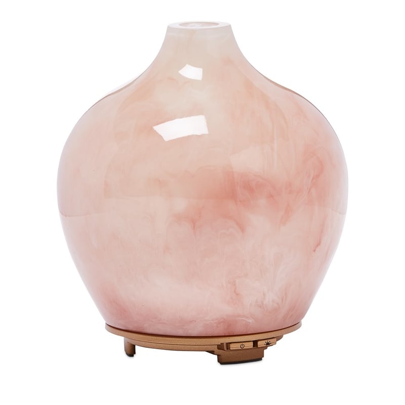 Sense Rose Ultrasonic Diffuser 