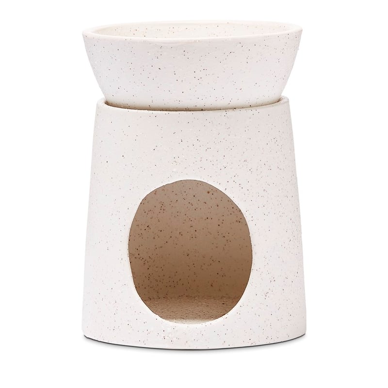 Sense Natural Oil Burner