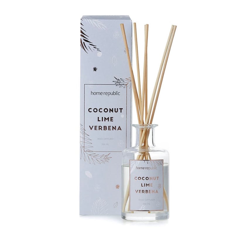 Tala Diffuser Coconut Lime Verbena