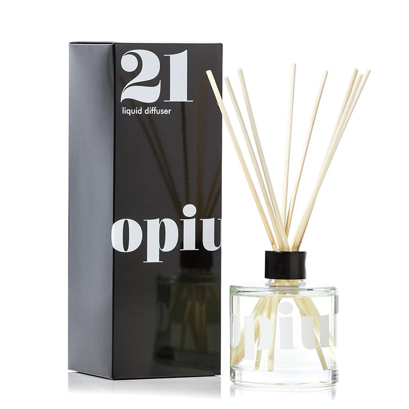 Element Diffuser Opium