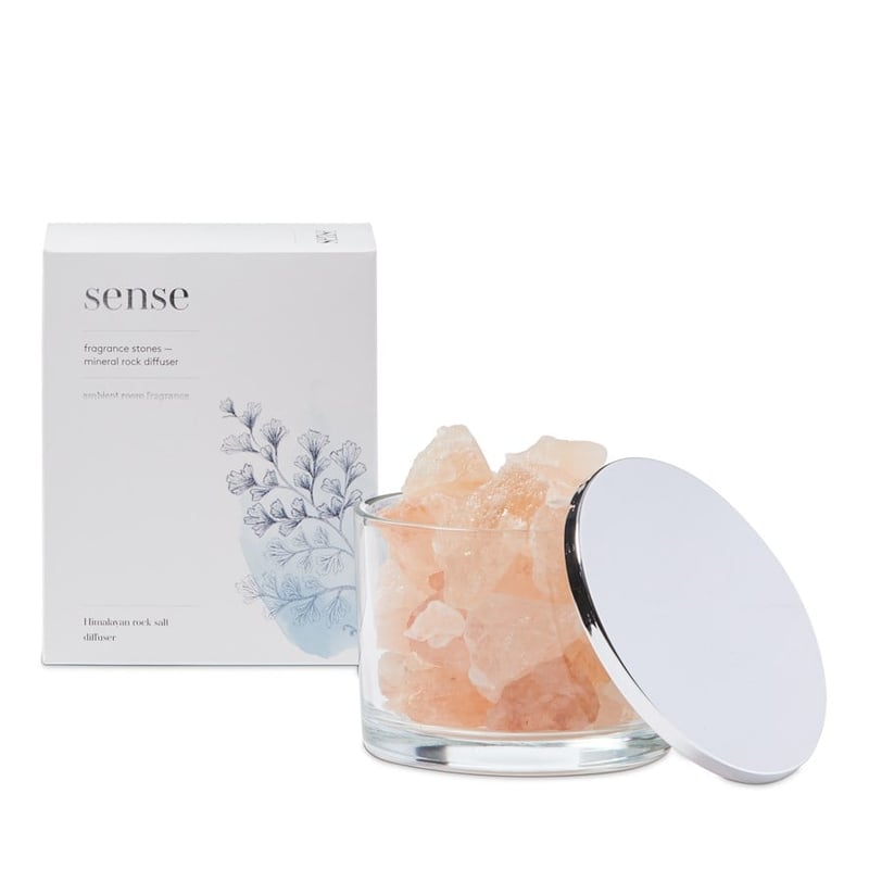 Sense Ultrasonic Himalayan Fragrance Stones
