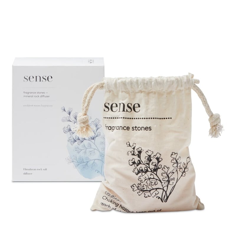 Sense Ultrasonic Himalayan Fragrance Stones