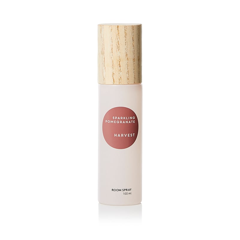 Harvest Room Spray Sparkling Pomegranate