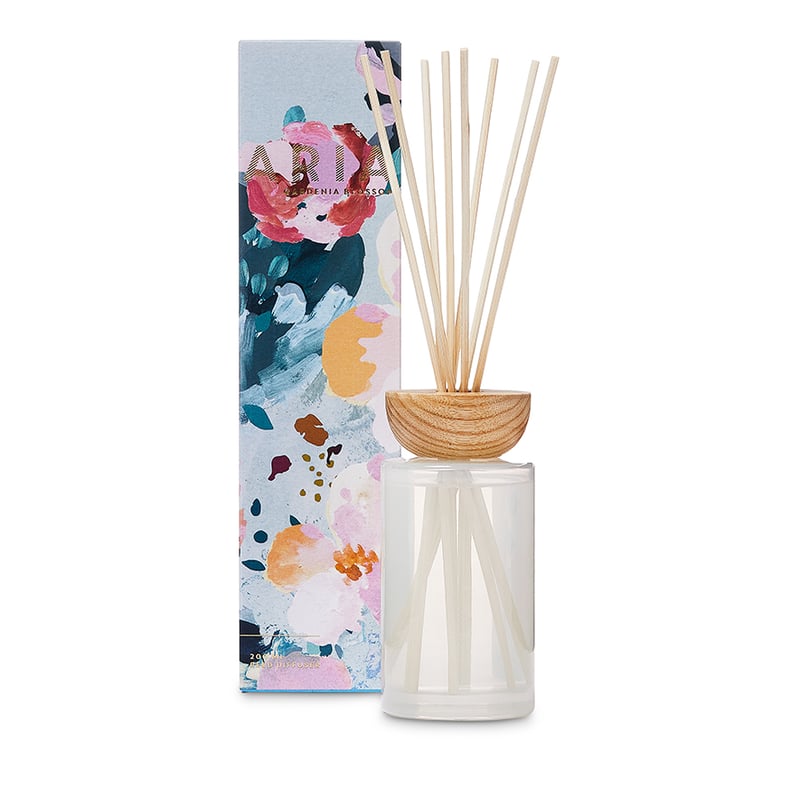 Aria Home Fragrance Gardenia Blossom Diffuser