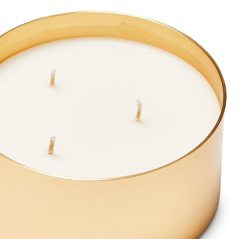 Myth Home Fragrance Juniper & Sage Candle