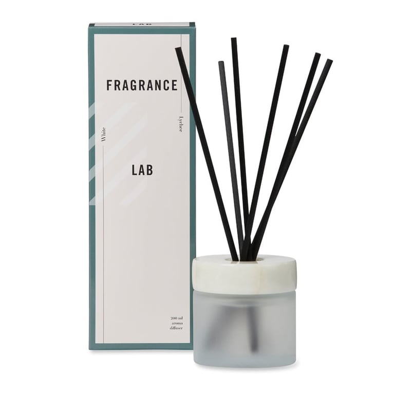 Fragrance Lab White Lychee Diffuser
