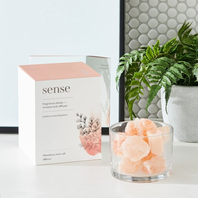 Sense Himalayan Fragrance Stones