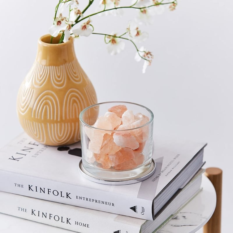 Sense Himalayan Fragrance Stones