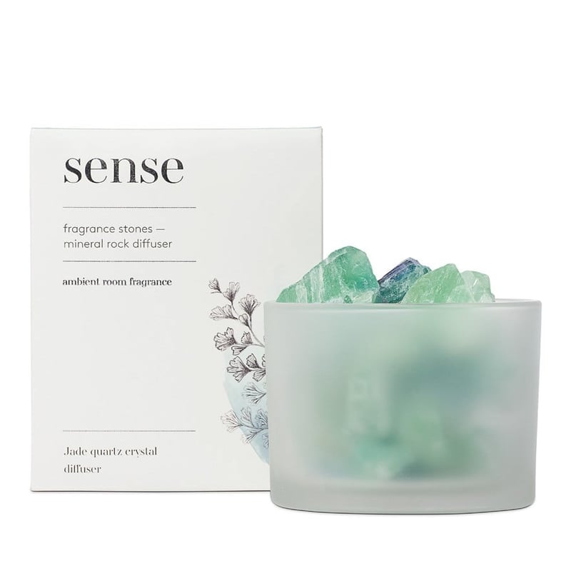 Sense Jade Fragrance Stones