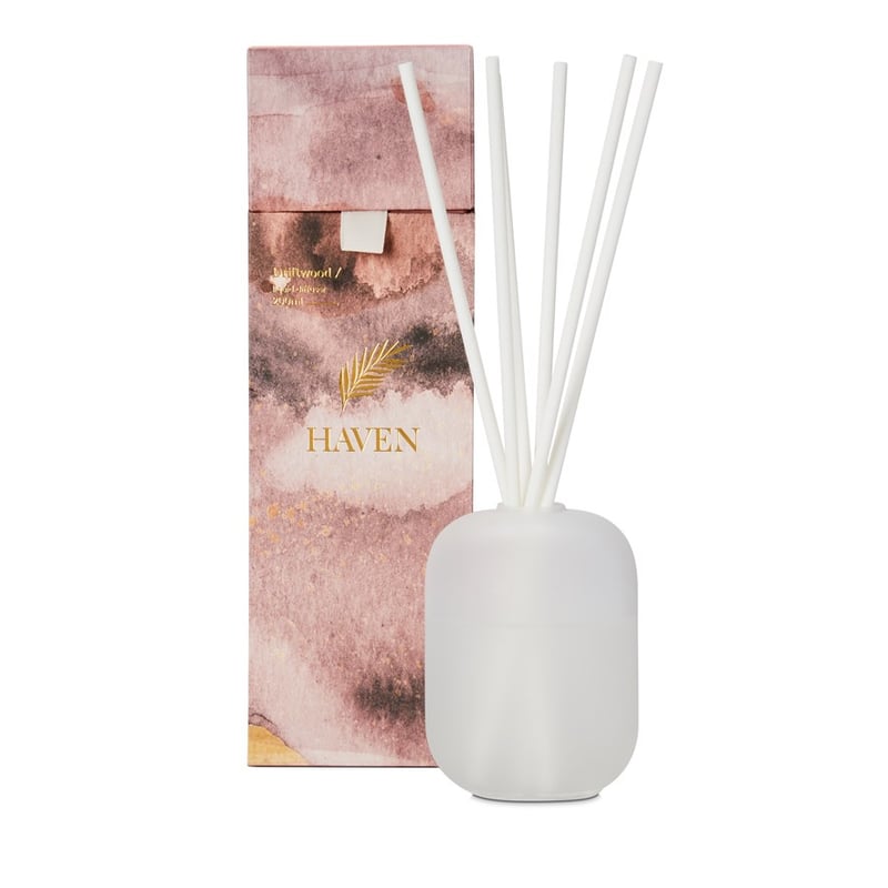 Haven Driftwood Diffuser