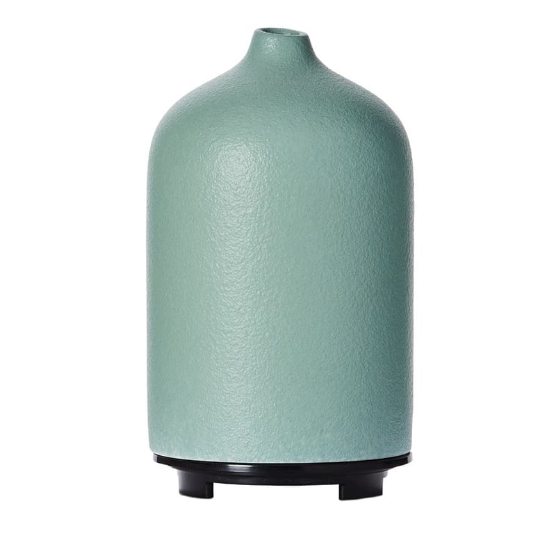 Sense Sage Earth Ultrasonic Diffuser