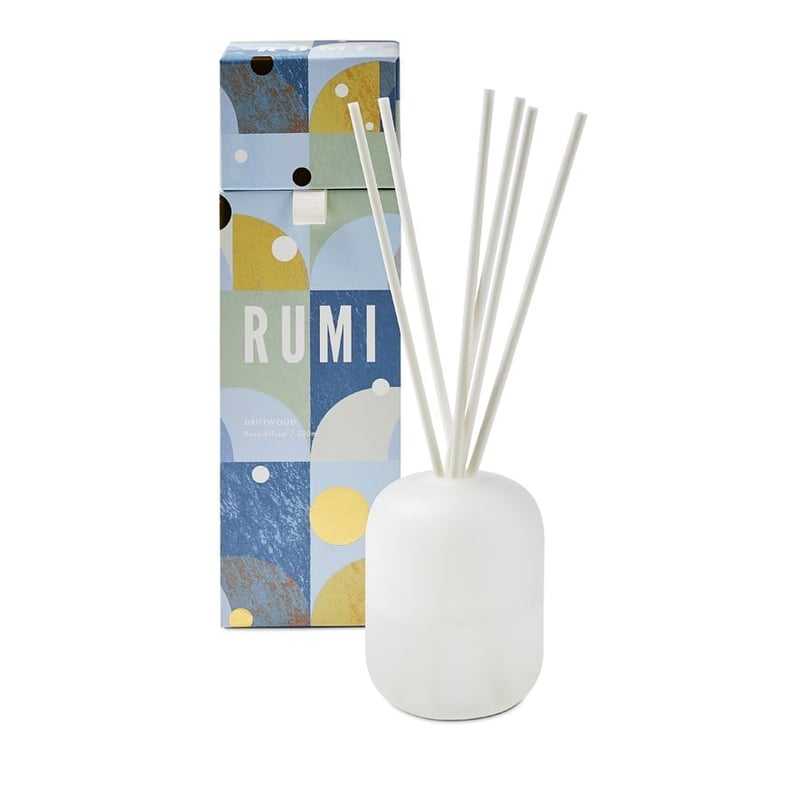 Rumi Driftwood Diffuser