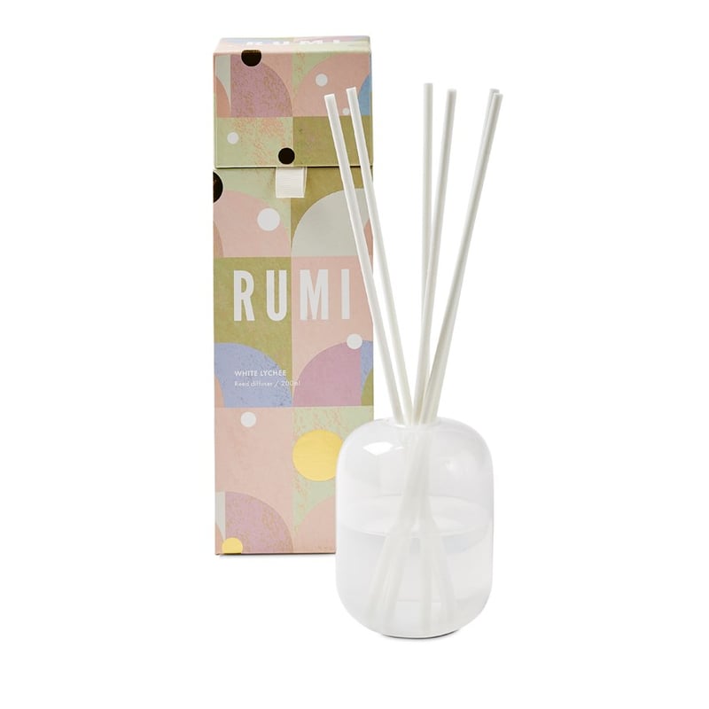 Rumi White Lychee Diffuser