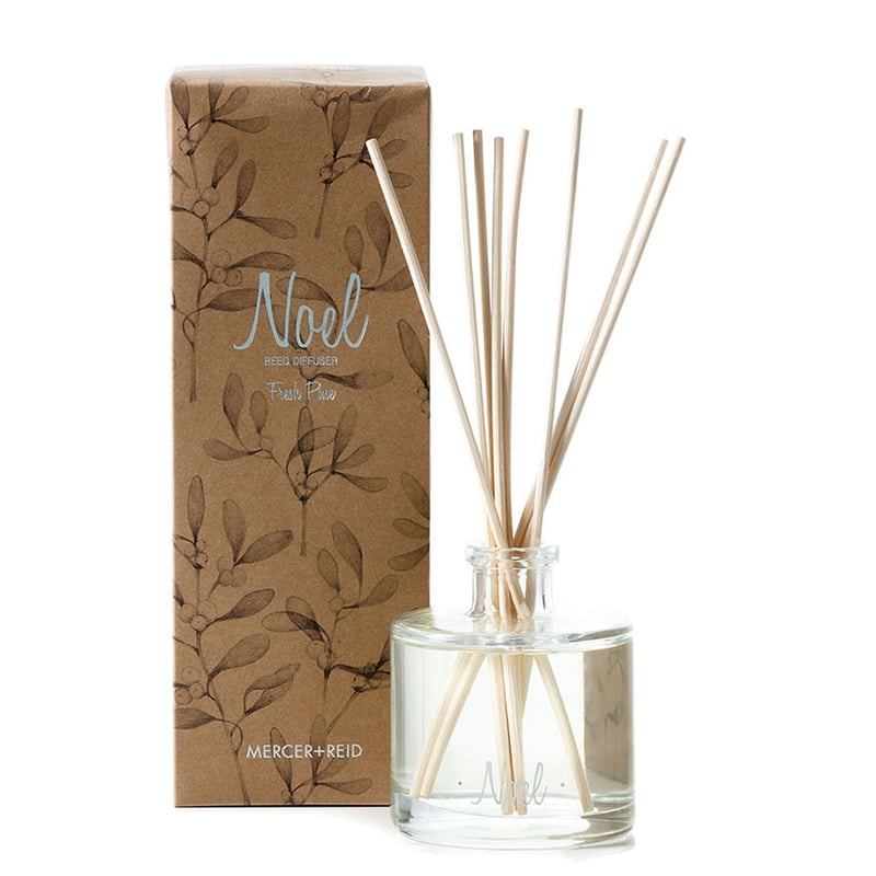 Noel Fresh Pine Diffuser