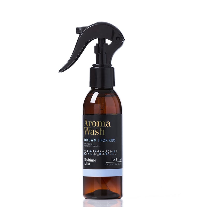 For Kids Dream Bedtime Mist