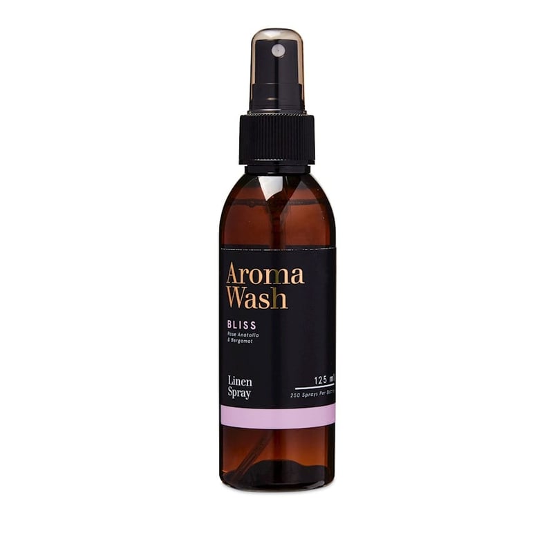 Bliss Linen Spray 125ml