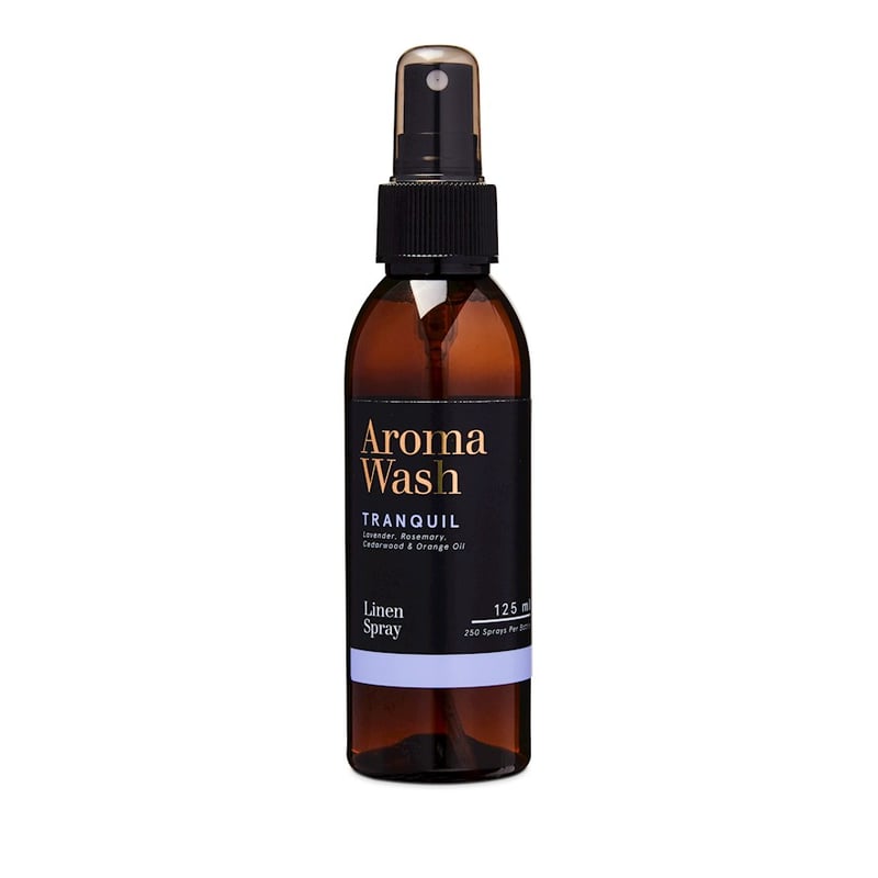 Tranquil Linen Spray 125ml
