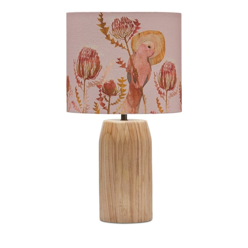 Dana Kinter Galah Table Light 