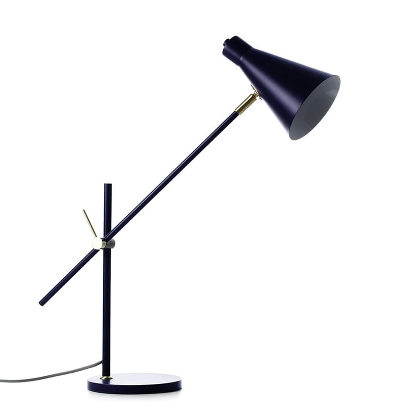 Moda Table Lamp Storm
