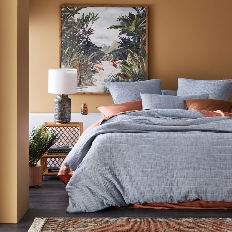 Marrakesh Sage Table Lamp