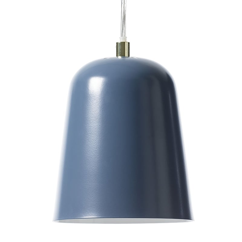 Annika Pendant Light Sky