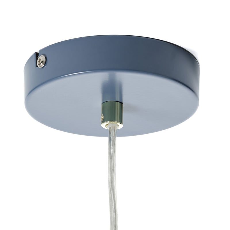 Annika Pendant Light Sky