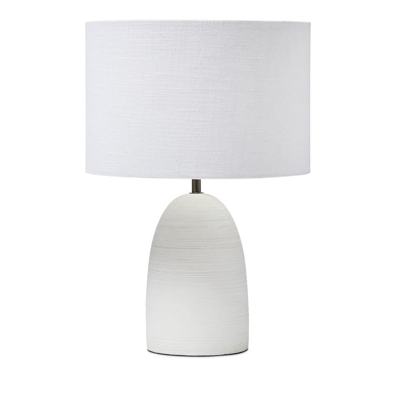Kodu White Table Light 