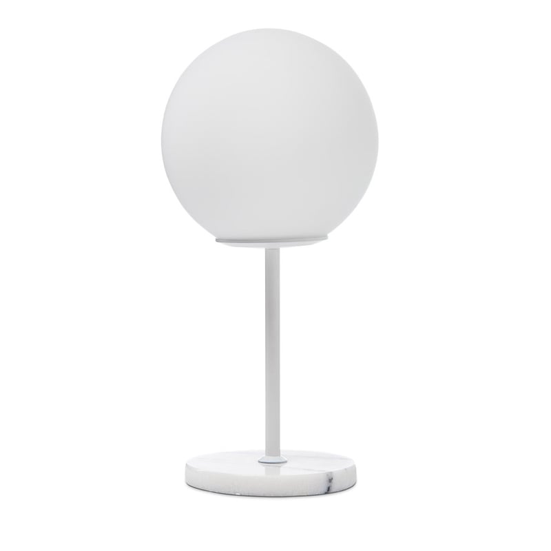 Pop Marble Table Light