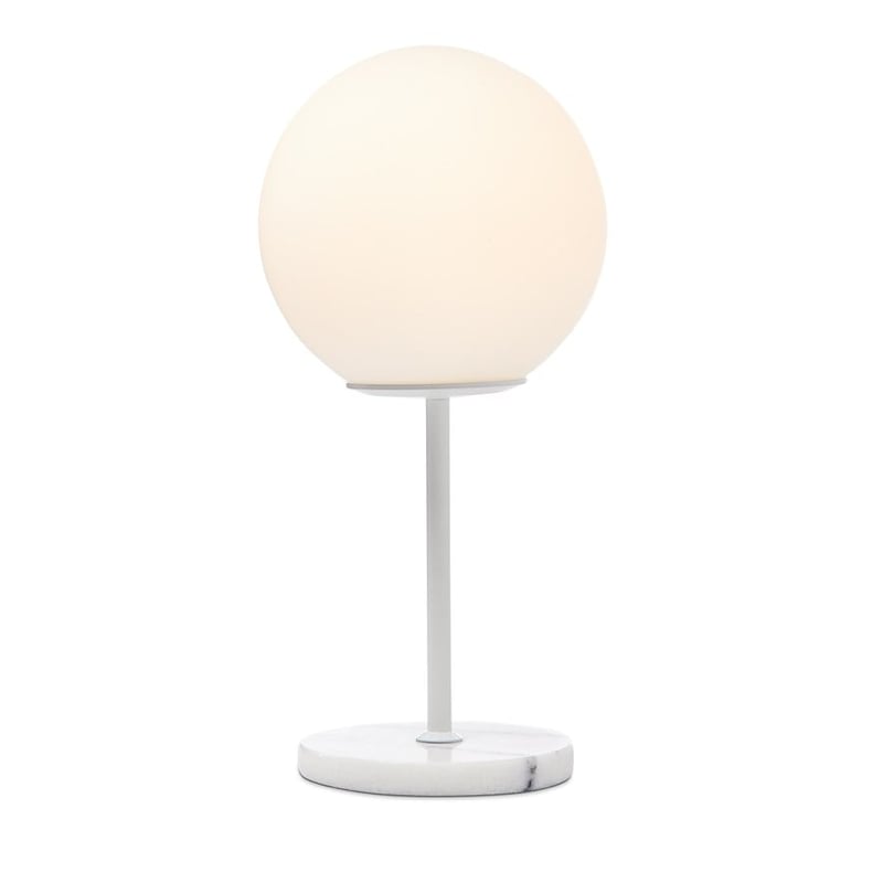 Pop Marble Table Light