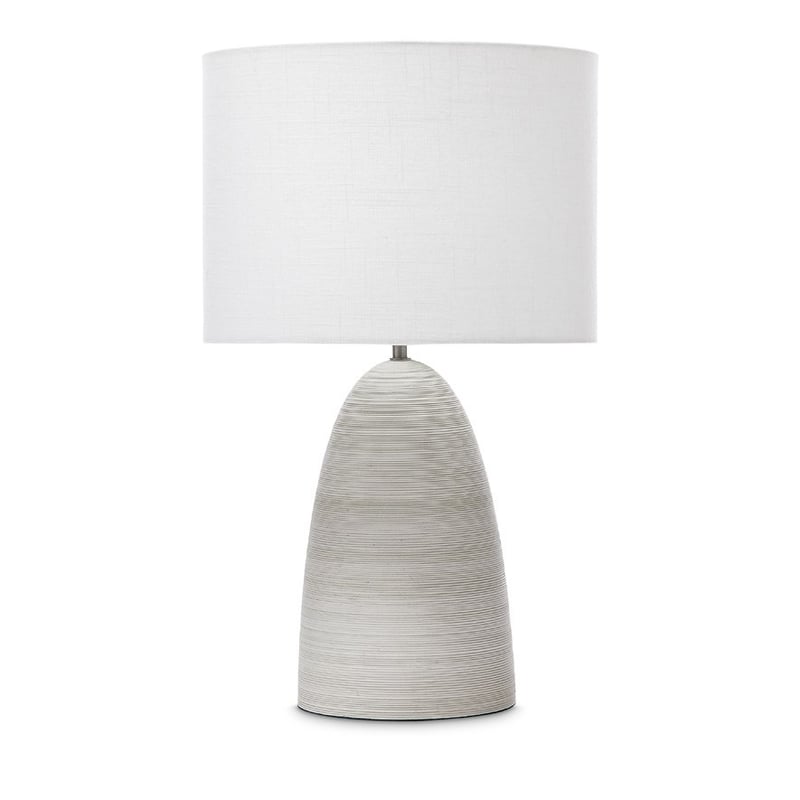 Kodu Grey XL Table Light 