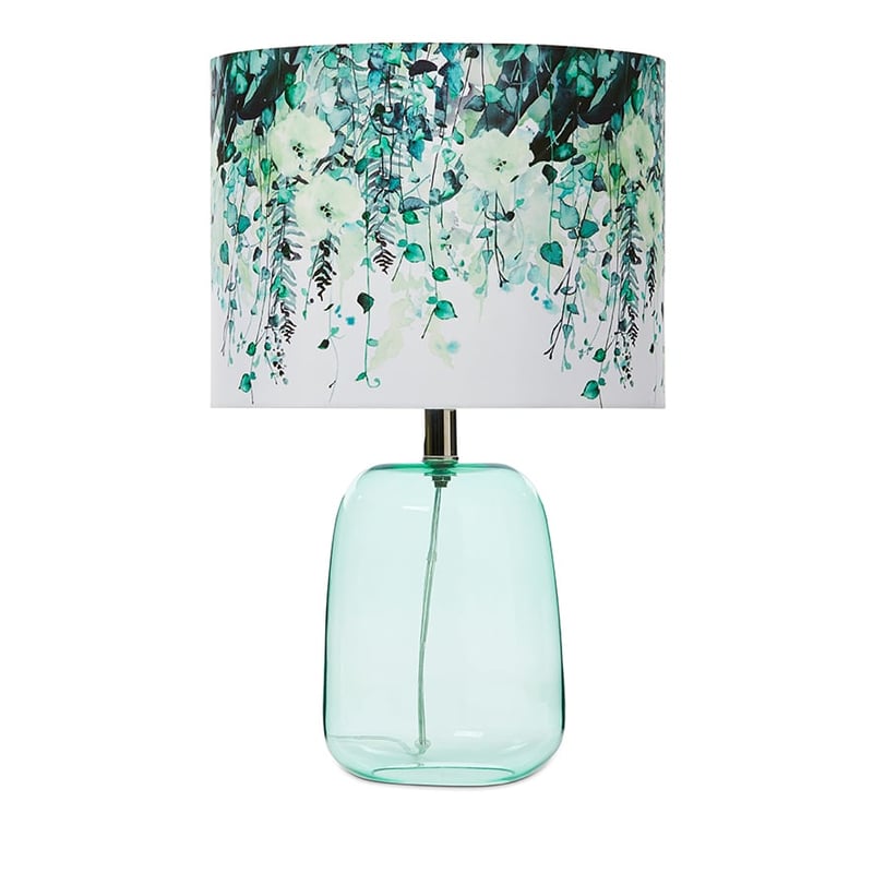 Eden Sage Table Light