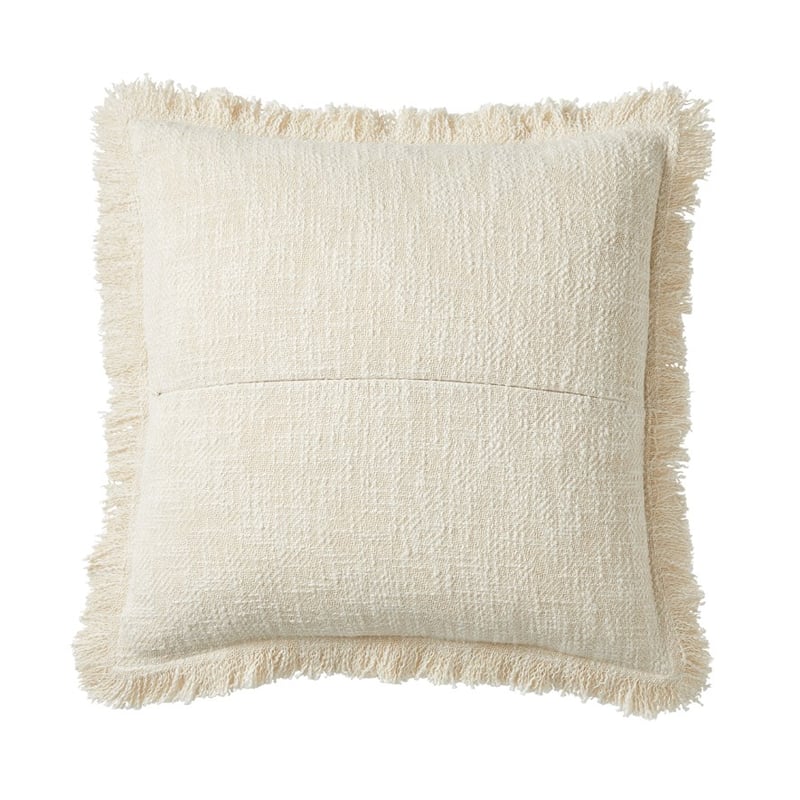 Soho Natural Cushion 