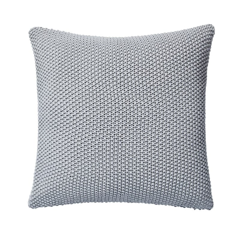 Santona Light Grey Cushion