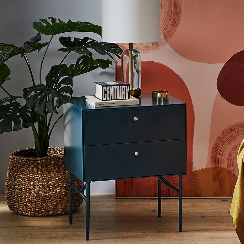 Monstera Potted Plant  90cm