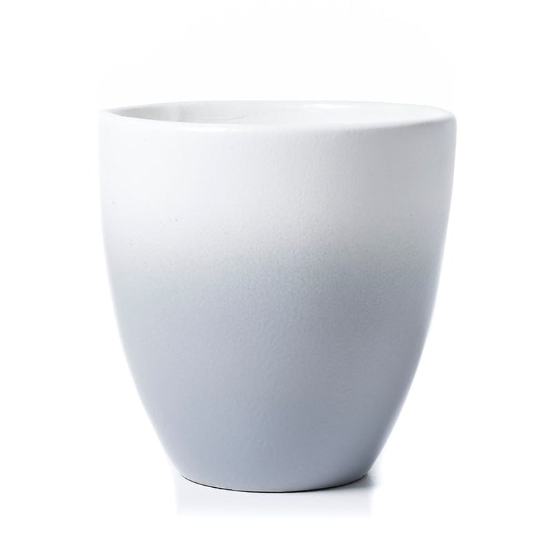 Bacci Pot Storm Ombre