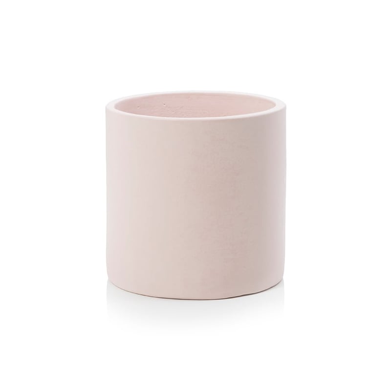 Stark Pink Pots
