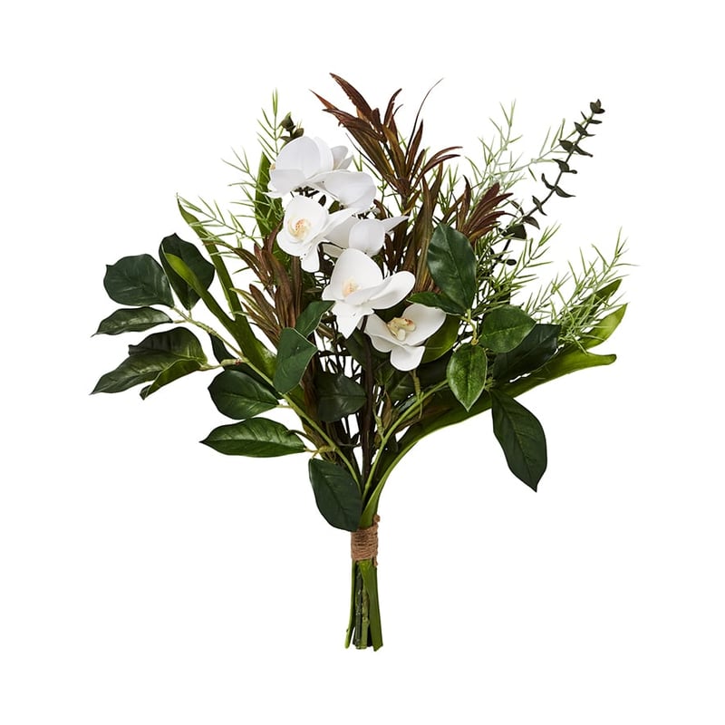 Fleur Bouquet Orchid 