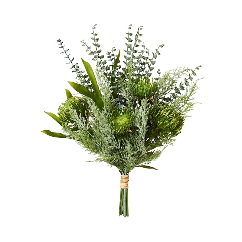 Fleur Bouquet Protea