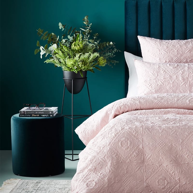 Fleur Bouquet Protea