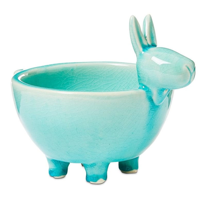 Arizona Collection Mint Lama 