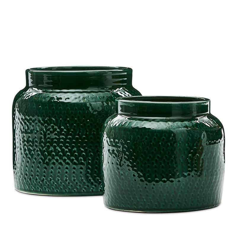 Gerry Ginger Forest Jar 