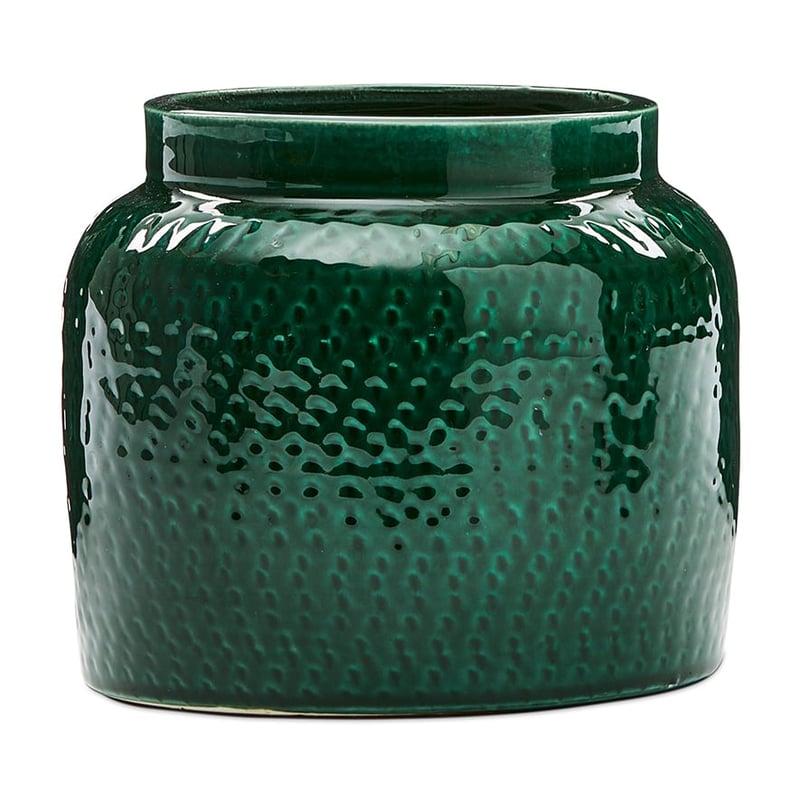 Gerry Ginger Forest Jar 