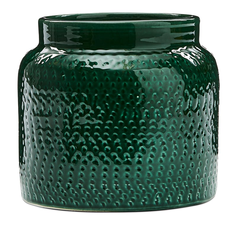 Gerry Ginger Forest Jar 