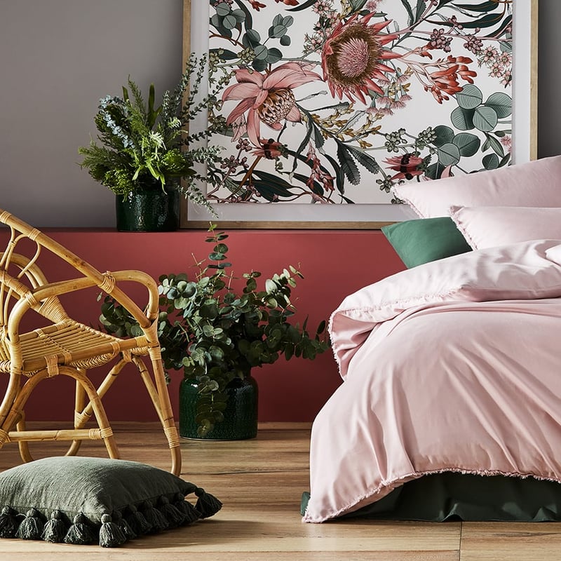 Gerry Ginger Forest Jar 